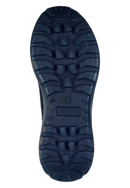 Produktvorschaubild 6