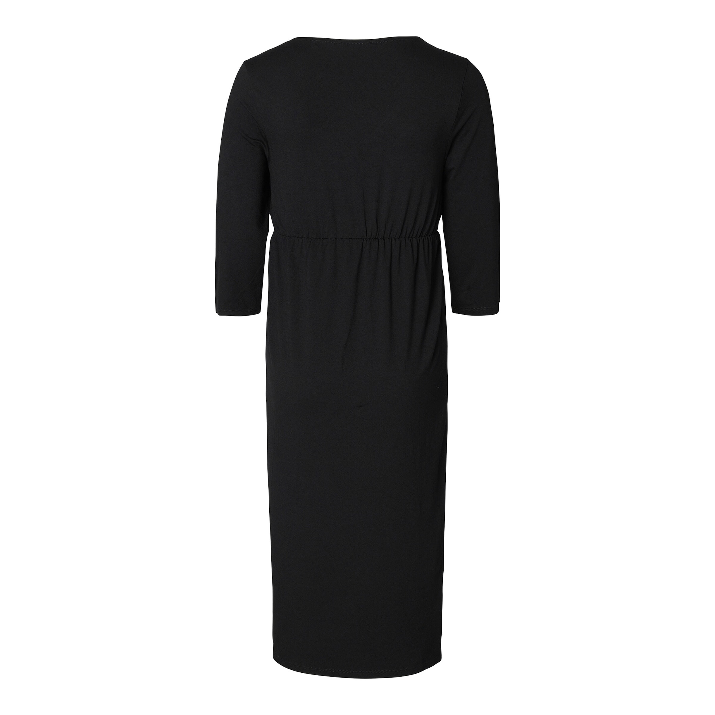 Umstands- und Still-Kleid Lund