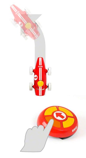 Produktvorschaubild 12