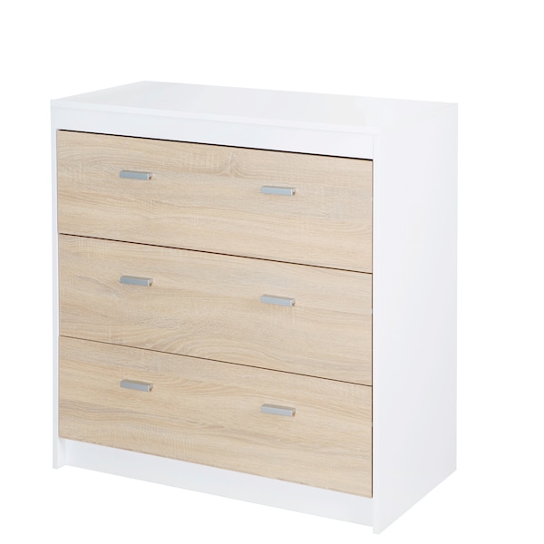Produktvorschaubild 2