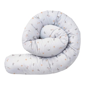 Nestchenschlange Waldfreunde 180cm