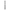 Edelstahl-Isolierflasche 500 ml