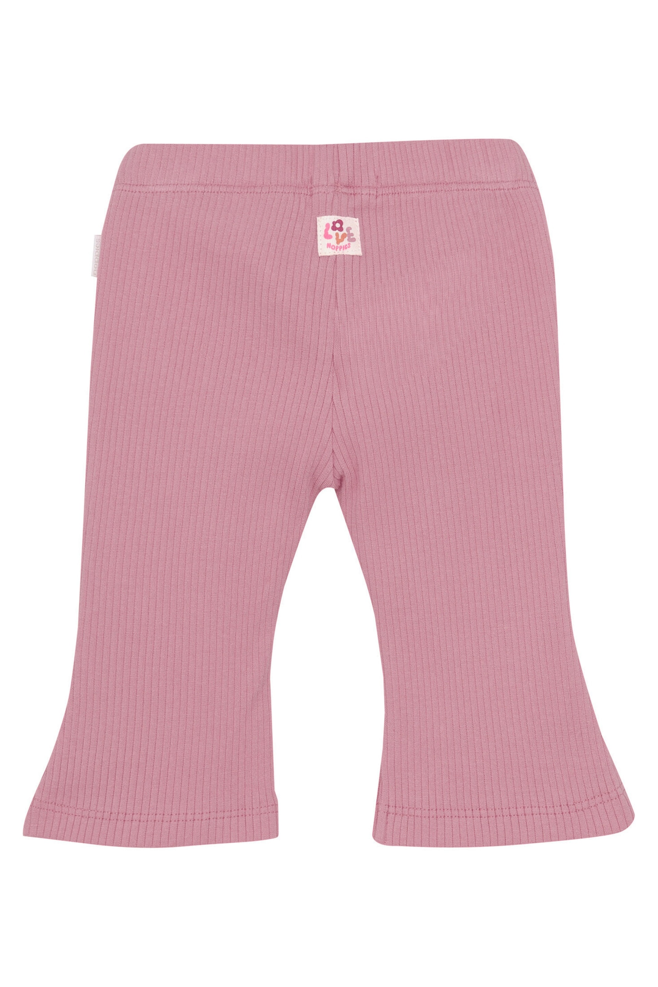 Noppies Baby Leggings Thoreau