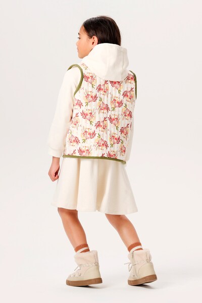 Produktvorschaubild 4