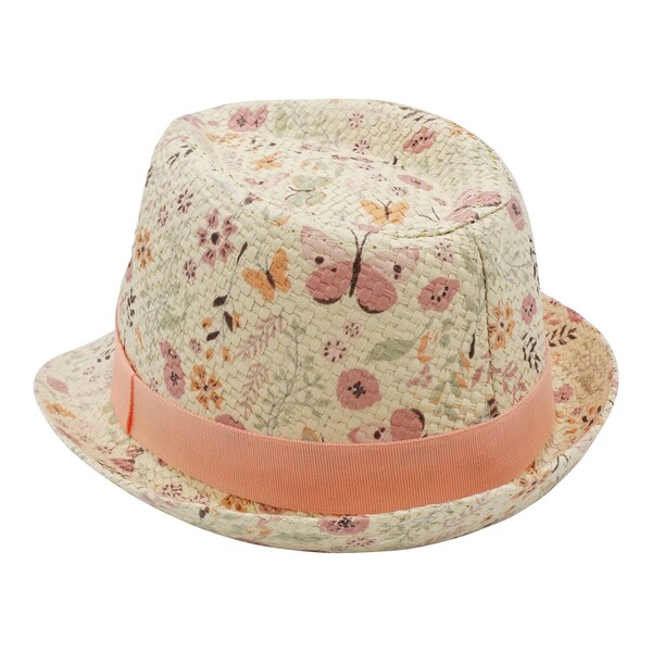 Produktvorschaubild 4