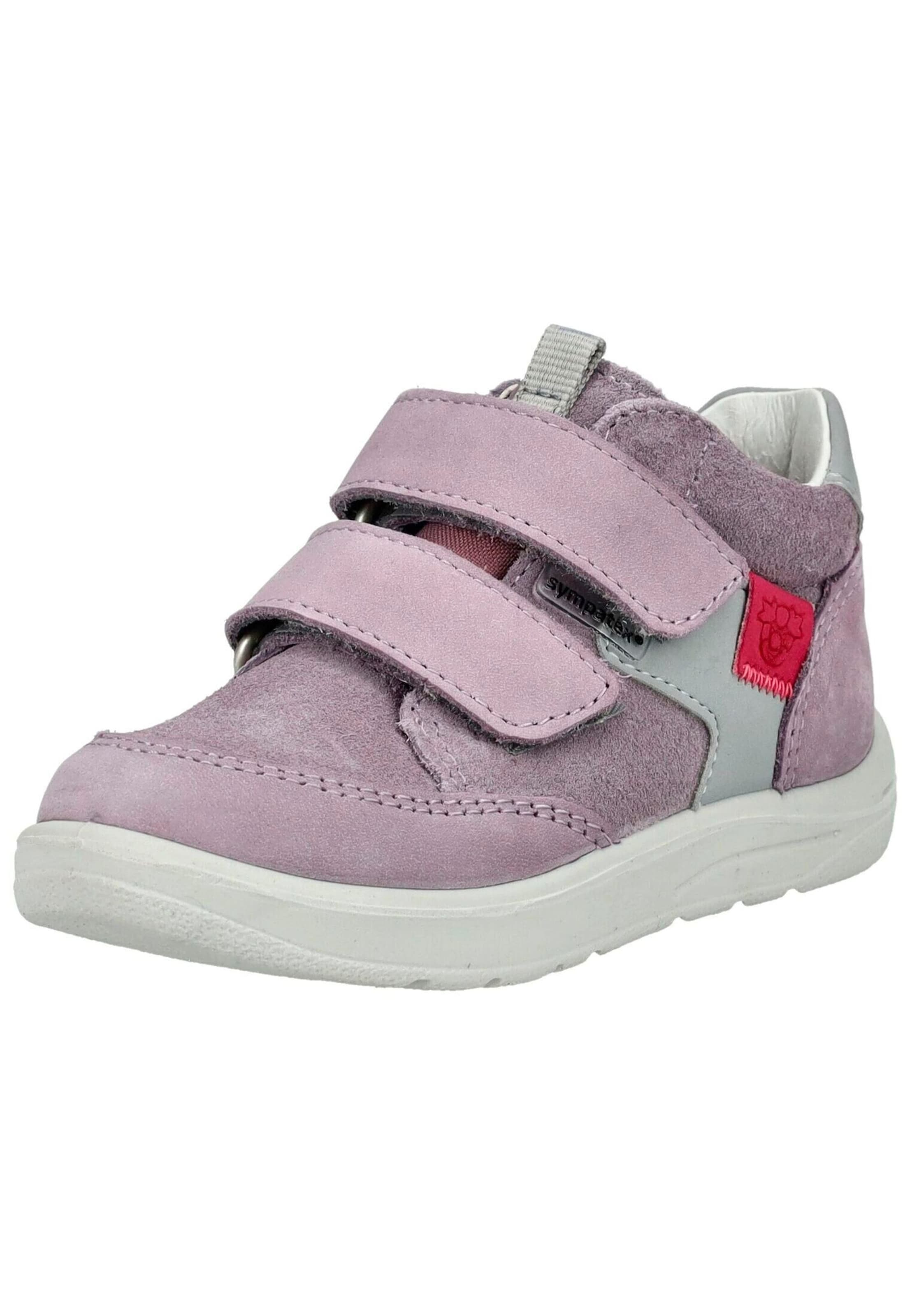 Pepino Halbschuhe KITO