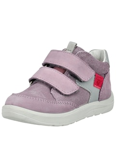Halbschuhe KITO