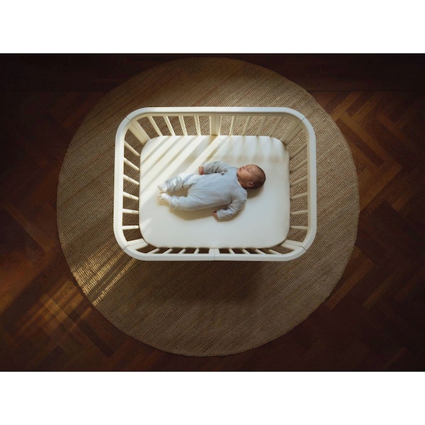Produktvorschaubild 2