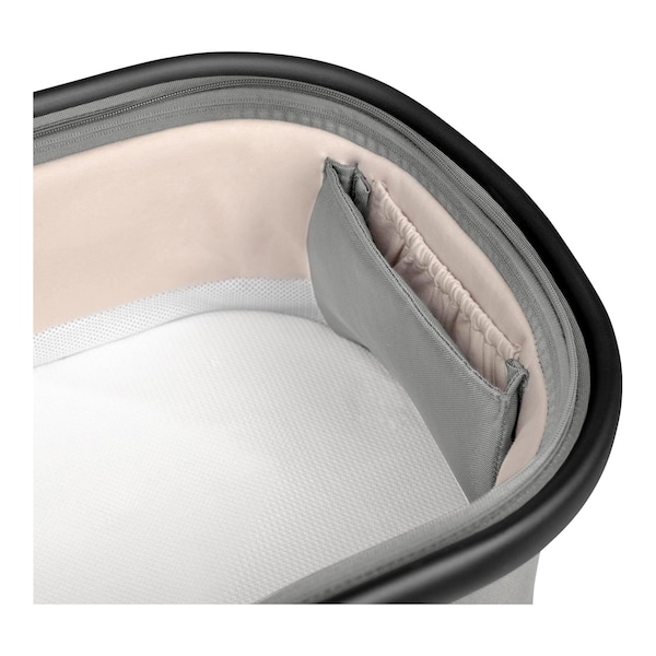 Aperçu du produit 8