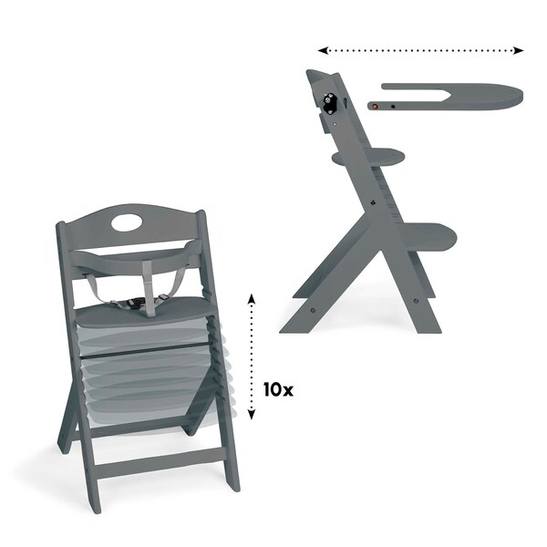 Produktvorschaubild 5