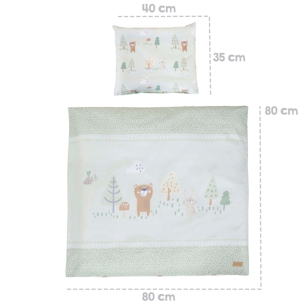 Produktvorschaubild 9