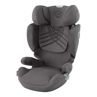 Cybex Kindersitze & Autositze online kaufen: Top Auswahl