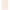 Kinder Super Soft Fellteppich Pearl Kids