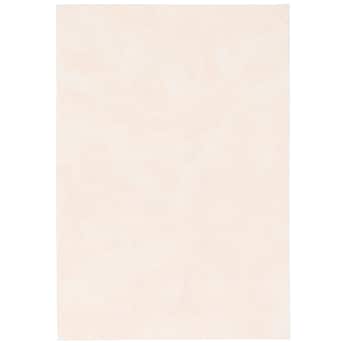 Kinder Super Soft Fellteppich Pearl Kids