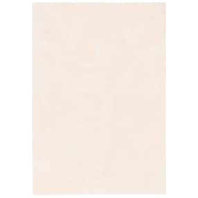 Kinder Super Soft Fellteppich Pearl Kids