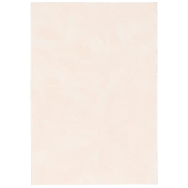 Produktvorschaubild 1