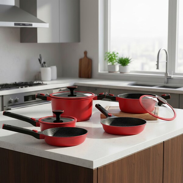 Produktvorschaubild 3