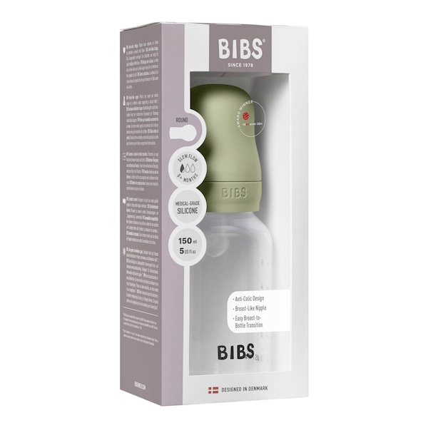 Produktvorschaubild 5