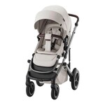 Produkt Kinderwagen SMILE 5Z LUX