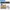BMX Halifax 20 Zoll