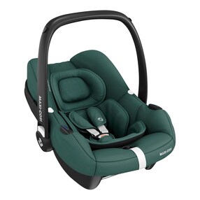Babyschale CabrioFix