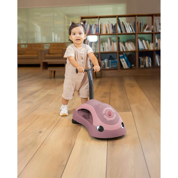 Aperçu du produit 6