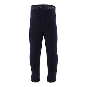 Collant thermique