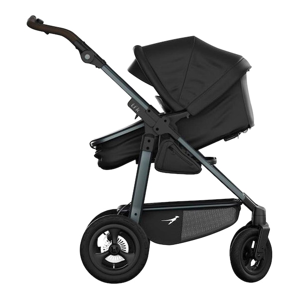 Produktvorschaubild 3