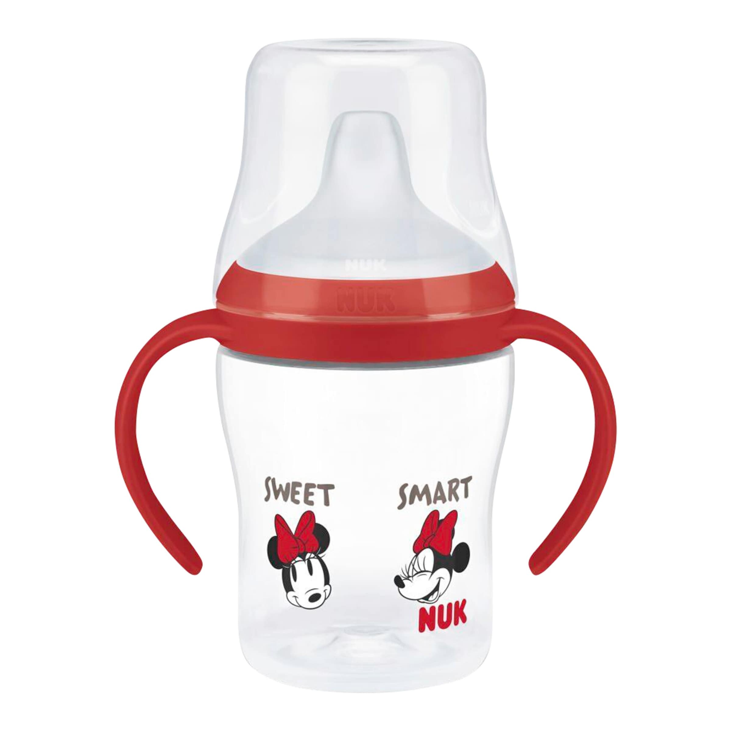 Trinklernflasche Perfect Match 150 ml