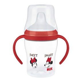 Trinklernflasche Perfect Match 150 ml