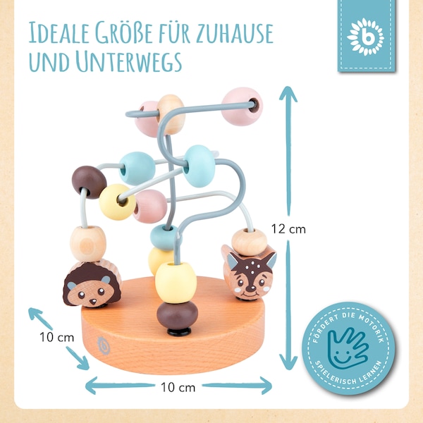 Produktvorschaubild 4