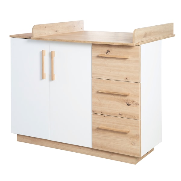 Produktvorschaubild 5