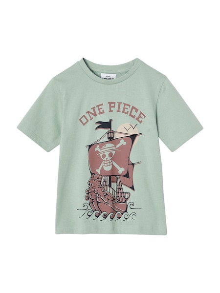 Produktvorschaubild 2