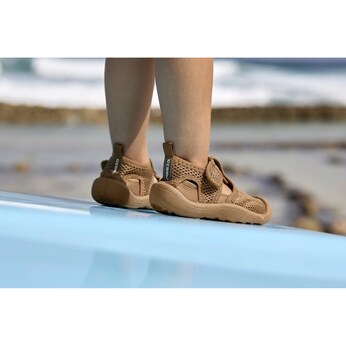 Badeschuhe