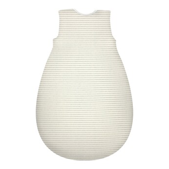 Sommerschlafsack Mäxchen light Organic Cotton 0.5 TOG