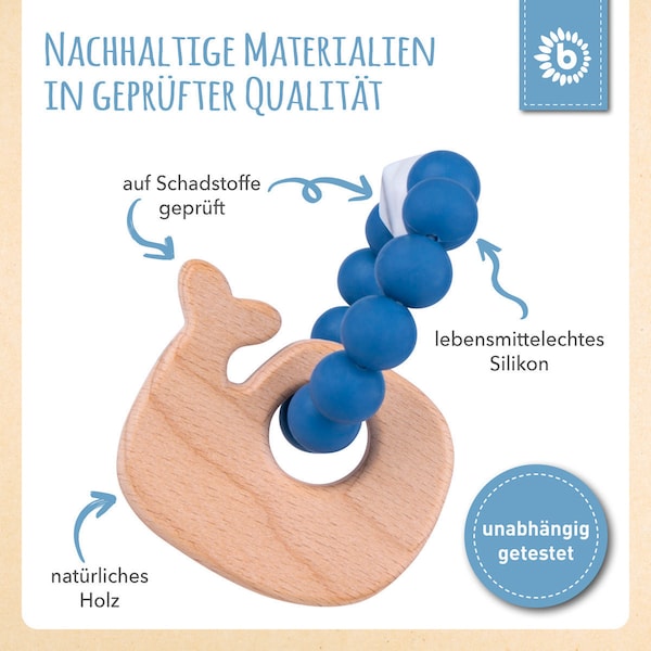 Produktvorschaubild 14