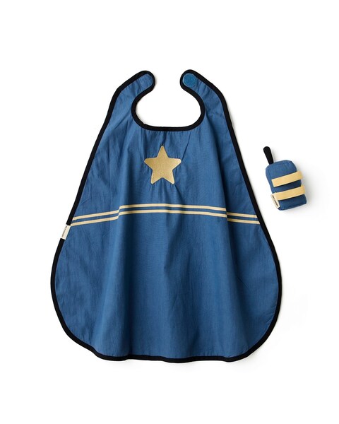 Produktvorschaubild 3