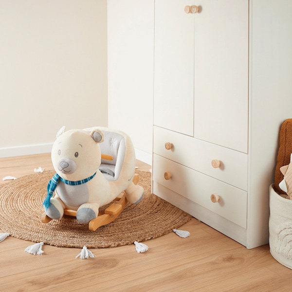 Produktvorschaubild 9