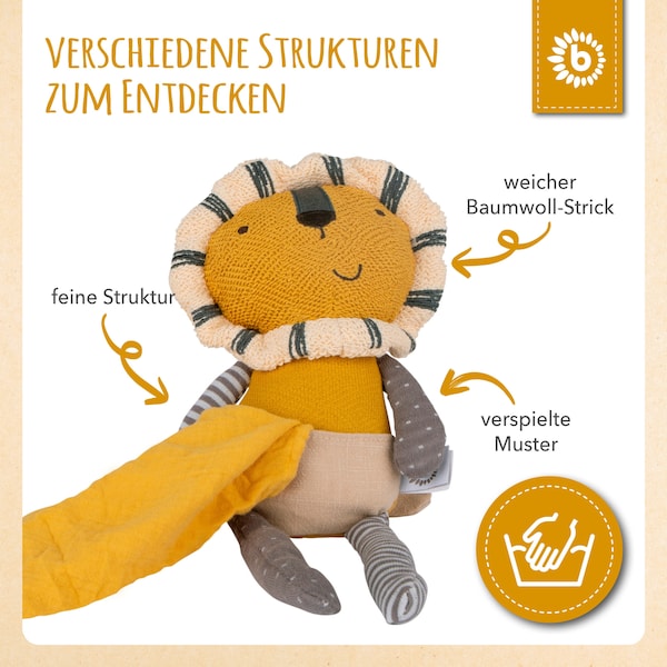 Produktvorschaubild 5