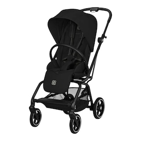 Buggy EEZY S TWIST+ 2