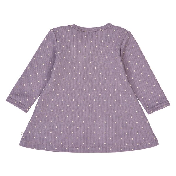 Produktvorschaubild 2