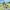 Citybike Sydney 20 Zoll / 24 Zoll