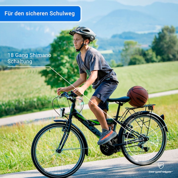 Produktvorschaubild 2