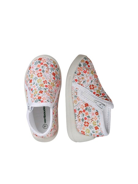 Produktvorschaubild 2