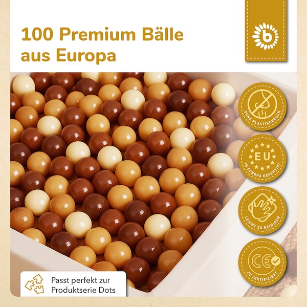 Produktvorschaubild 20