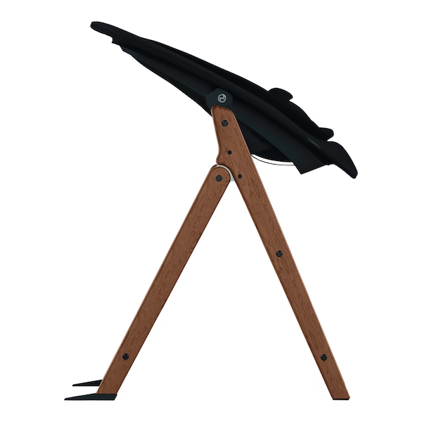 Produktvorschaubild 3