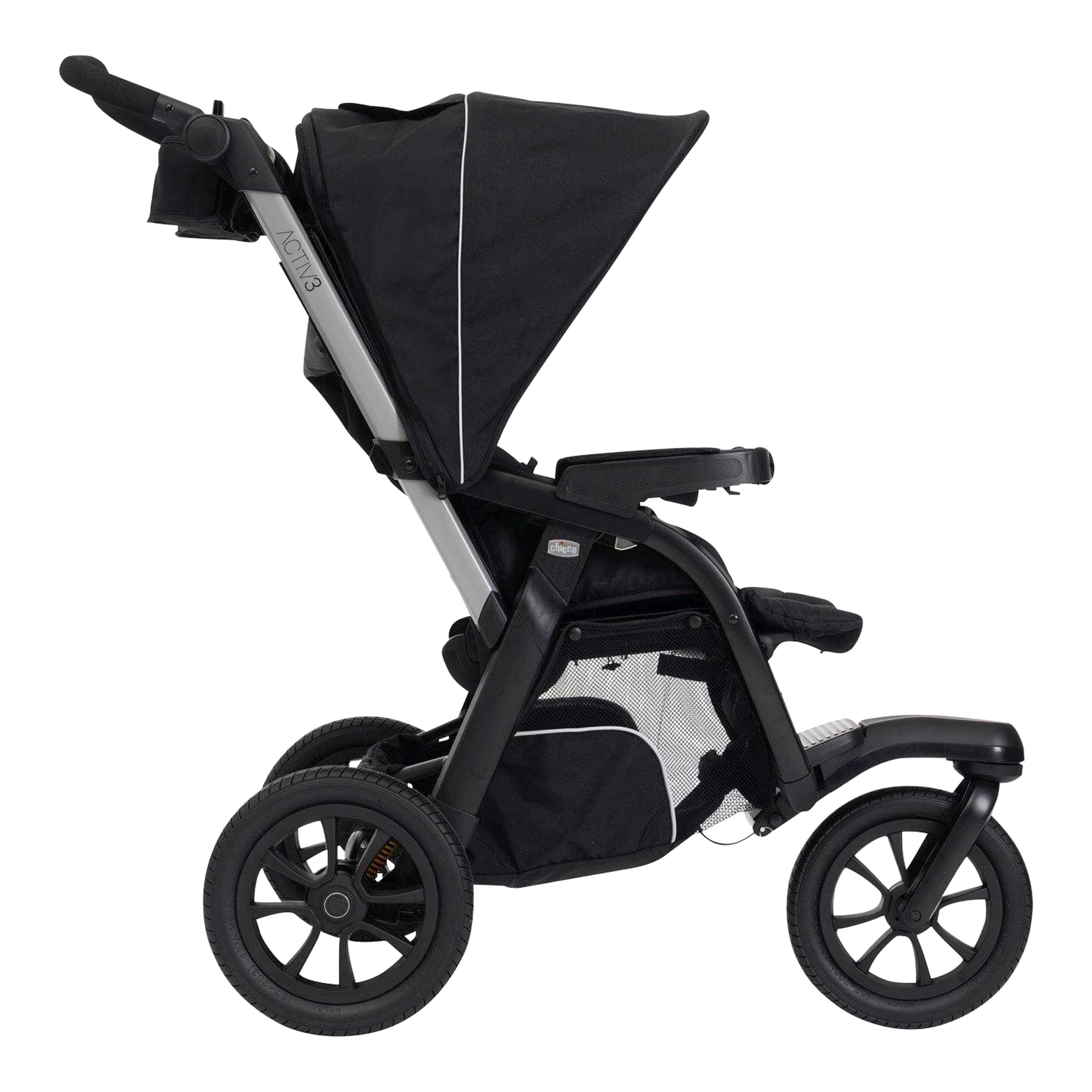 Buggy Activ 3