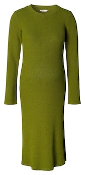 Kleid Masku