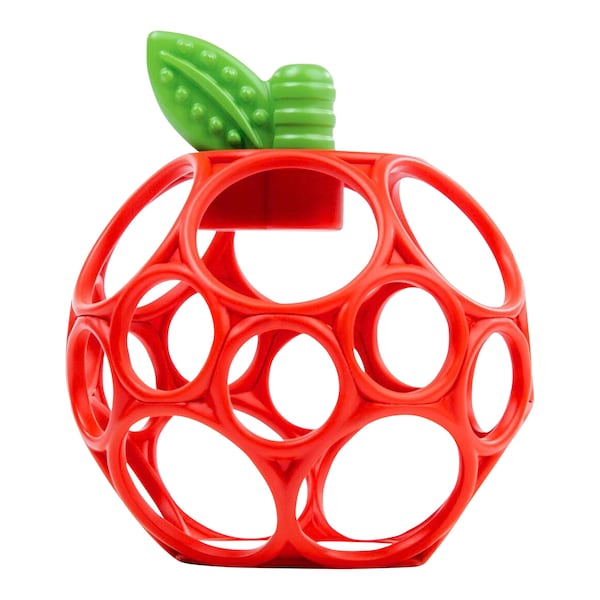 Aperçu du produit 1
