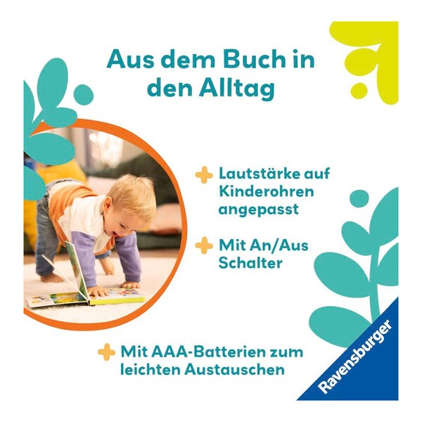 Produktvorschaubild 5